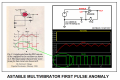 Astable first pulse anomaly.png