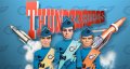 upload_2017-5-13_12-15-39.jpeg