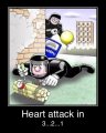 funny-bomb-disposal-joke-heart-attack.jpg