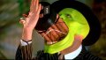 jim-mask.jpg