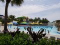 20170513_114124.jpg