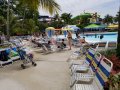 20170513_114148.jpg