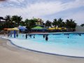 20170513_114204.jpg
