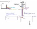 HS311-Servo-Dimensions.jpg HS311-Servo-Dimensions.jpg