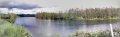 IMG_20170513_143541423-PANO.jpg
