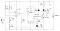 Sensitive-Clap-Switch.png