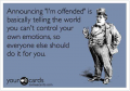 im-offended.png im-offended.png