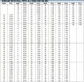 Screenshot_2017-05-14_16-38-00.jpg