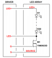 44 LED array.png