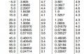 Screenshot_2017-05-14_19-06-34.jpg