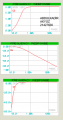 graphs1.PNG