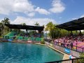 20170514_151041.jpg