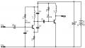 circuit.png circuit.png