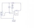 lm393_sketch.jpg
