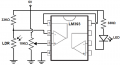 LM393-voltage-comparator-circuit.png