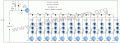 LED_Audio_Spectrum_Circuit.gif