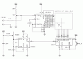 solid-state-oscilloscope.gif
