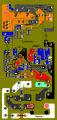 SS Board Traced.png SS Board Traced.png