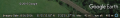 ImageDate.PNG