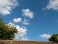 20170515_180351.jpg