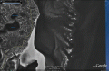 chatham_bar_100.gif chatham_bar_100.gif