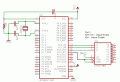 89S52circuit_Modified_testuserabcdef-ScottWang.gif