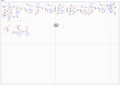 error.png