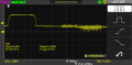 zoom_500us.png