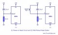 8051-reset-circuit.jpg