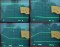 Hysteresis.png