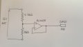 Battery_Voltage.jpg
