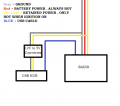 Diagram.png