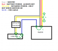 CurrentPath.png