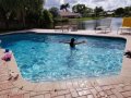20170516_164707.jpg