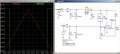 example_32-BS.jpg