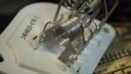 20170318-DSC00355.jpg