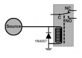 Flyback Diode Coil.png