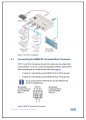 VS211-HA2 remote control wiring.png VS211-HA2 remote control wiring.png