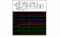 Soldering iron temp control.png Soldering iron temp control.png