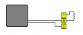 Step Pad Switching.png Step Pad Switching.png