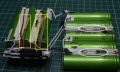 _18650 Batteries_0004.JPG