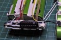 18650 Batteries_0004 (2).jpg