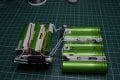 18650 Batteries_0004.JPG