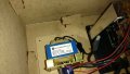 IMG_20170517_203609201.jpg