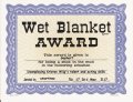 wet-blanket.jpg