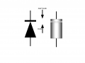 DIODES.png