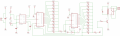 aNQSd (1).png