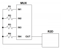 MUX to R2D.png