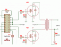 SG3524.gif