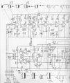 FUSO MF_25A.1.jpg